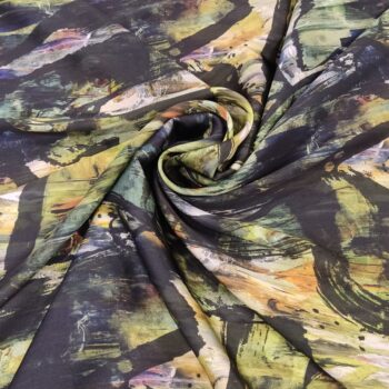 tela-estampado-negro-verde-amarillo
