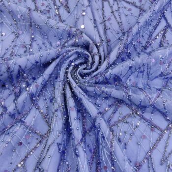 tela-pedreria-fantasia-azul
