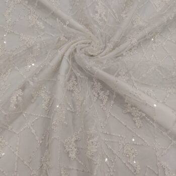 tela-pedreria-fantasia-novia-blanco