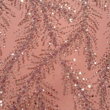 tela-pedreria-fantasia-rosa-burdeos-plata