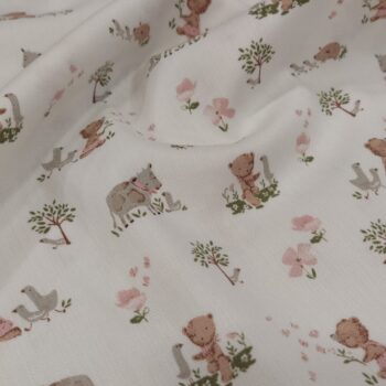 tela-viella-estampado-animal-rosa