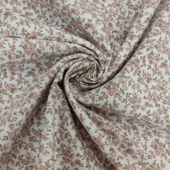 tela-viella-estampado-floral-rosa
