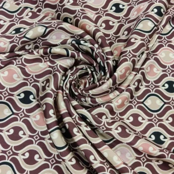 tela-crep-elastico-estampado-burdeos-negro-beige