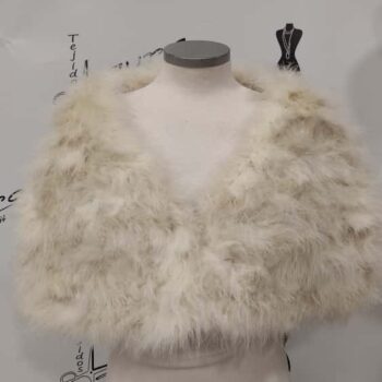 estola-blanca-plumas-sintetica