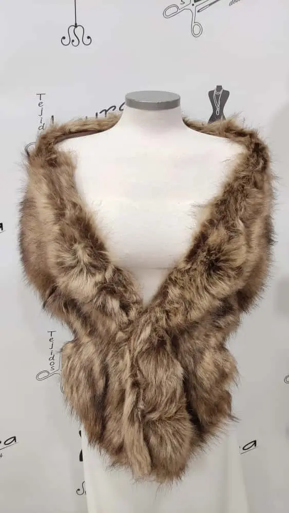 estola-camel-negro-pelo-sintetico