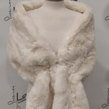 estola-pelo-sintetico-blanco