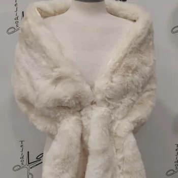 estola-pelo-sintetico-blanco