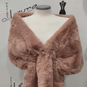 estola-sintetica-pelo-rosa
