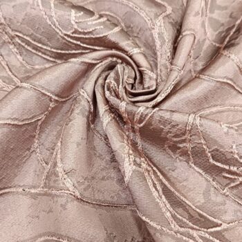 tela-brocado-floral-rosa-nude