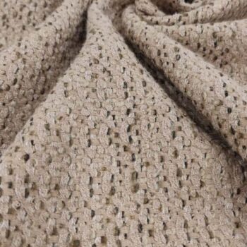 tela-chanel-camel