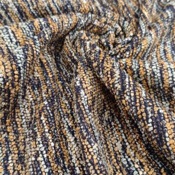 tela-chanel-marino-gris-oro