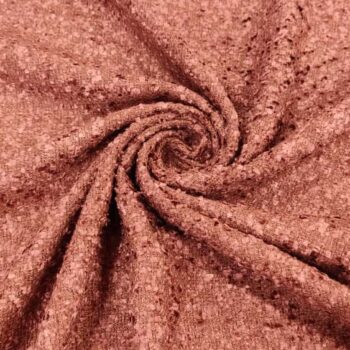 tela-chanel-marsala