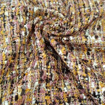 tela-chanel-mostaza-marsala-marron-blanco