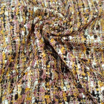 tela-chanel-mostaza-marsala-marron-blanco