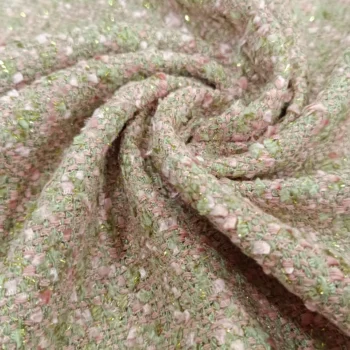tela-chanel-rosa-verde-lurex-oro