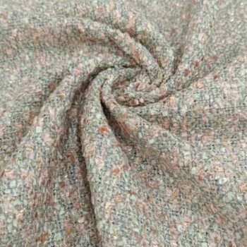 tela-chanel-verde-rosa-lurex-dorado