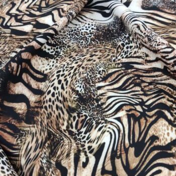 tela-crep-animal-print-elastan