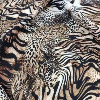 tela-crep-animal-print-elastan