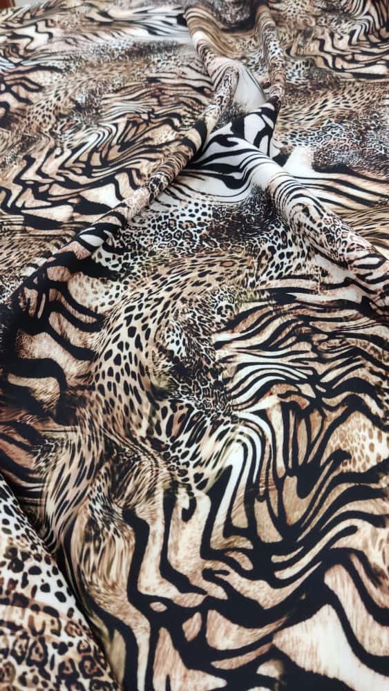 tela-crep-animal-print-elastan