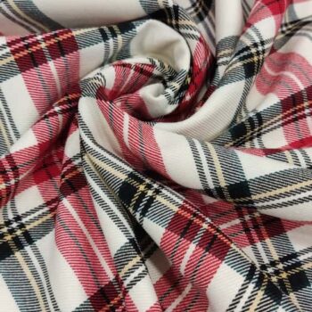 tela-cuadro-escoces-beige-rojo-negro-amarillo