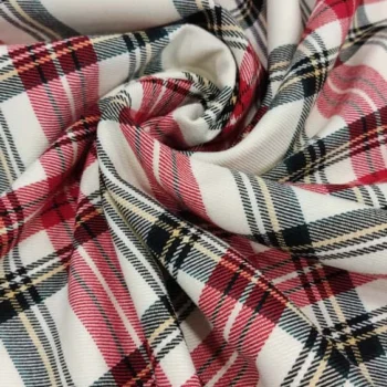 tela-cuadro-escoces-beige-rojo-negro-amarillo
