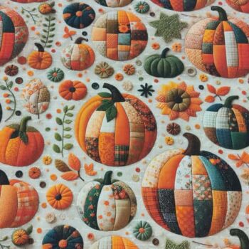 tela-estampado-otonal-calabazas