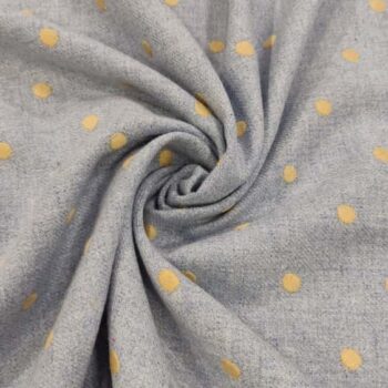 tela-pano-bordado-lunar-azul-beige