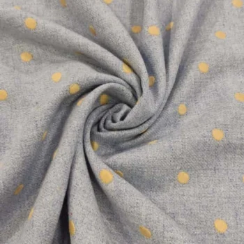 tela-pano-bordado-lunar-azul-beige