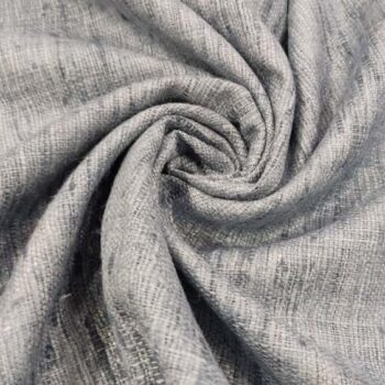 tela-seda-natural-rustica-azul