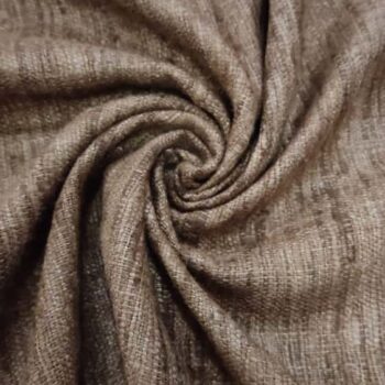 tela-seda-natural-rustica-marron