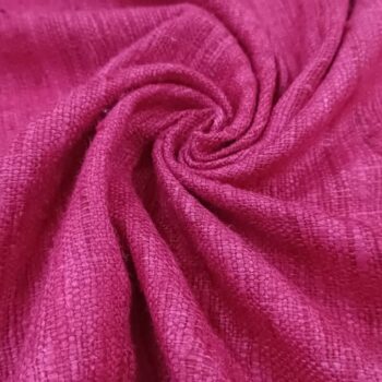 tela-seda-natural-rustica-rosa-fucsia