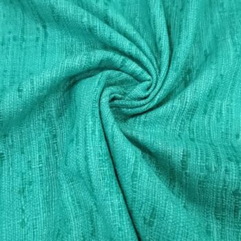 tela-seda-natural-rustica-turquesa