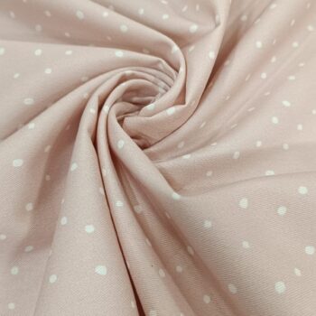 tela-villela-lunar-rosa-nude-blanco