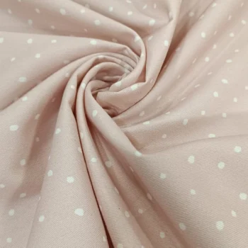 tela-villela-lunar-rosa-nude-blanco
