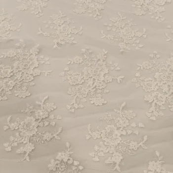 tela-tul-bordado-blanco-novia