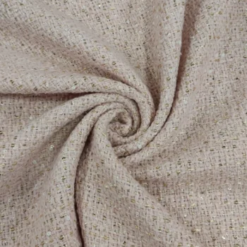 tela-chanel-rosa-dorado-lentejuela