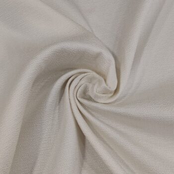 tela-jacquard-blanco