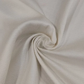 tela-jacquard-blanco