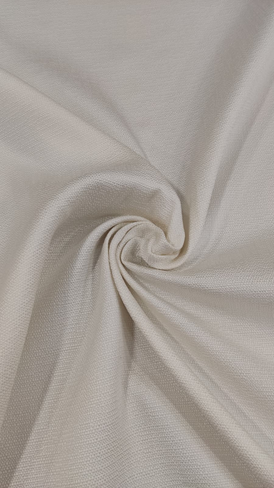 tela-jacquard-blanco