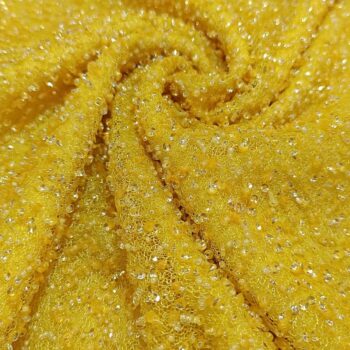tela-pedreria-amarillo-fantasia-amarilla