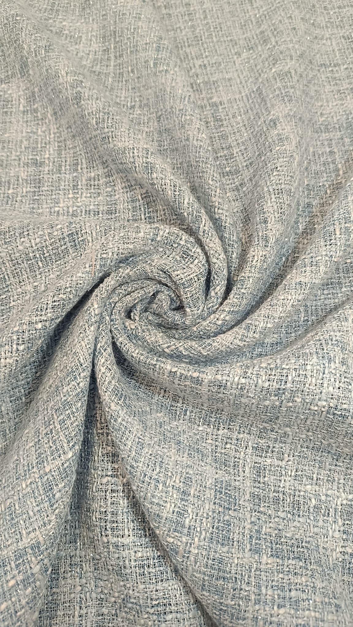 tela-chanel-azul-celeste