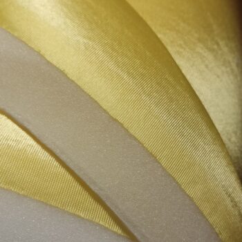 tela-foam-amarillo