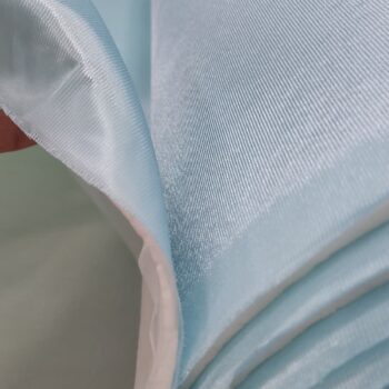 tela-foam-azul-celeste