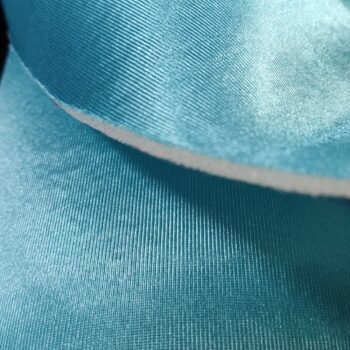 Tela foam azul turquesa (mod 22354)