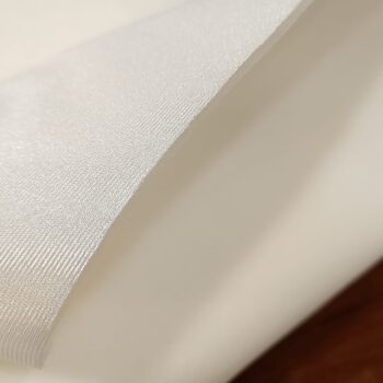 tela-foam-blanco