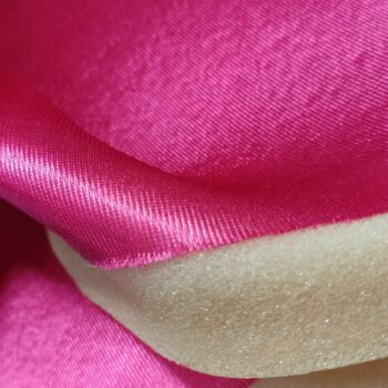 tela-foam-fucsia
