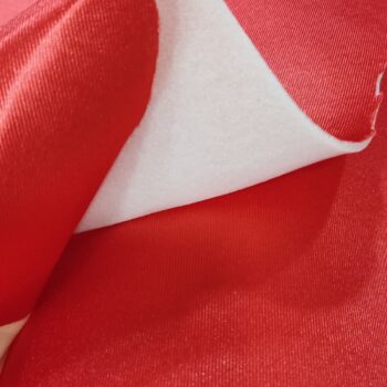 tela-foam-rojo