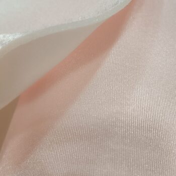 tela-foam-rosa