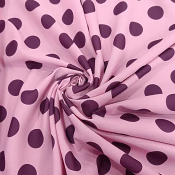 tela-lunares-gitana-flamenca-rosa-lunar-marsala