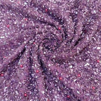 tela-pedreria-fantasia-berenjena-morado-lentejuela